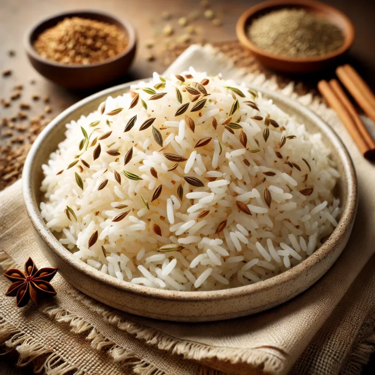 Rice – ANNADATHA
